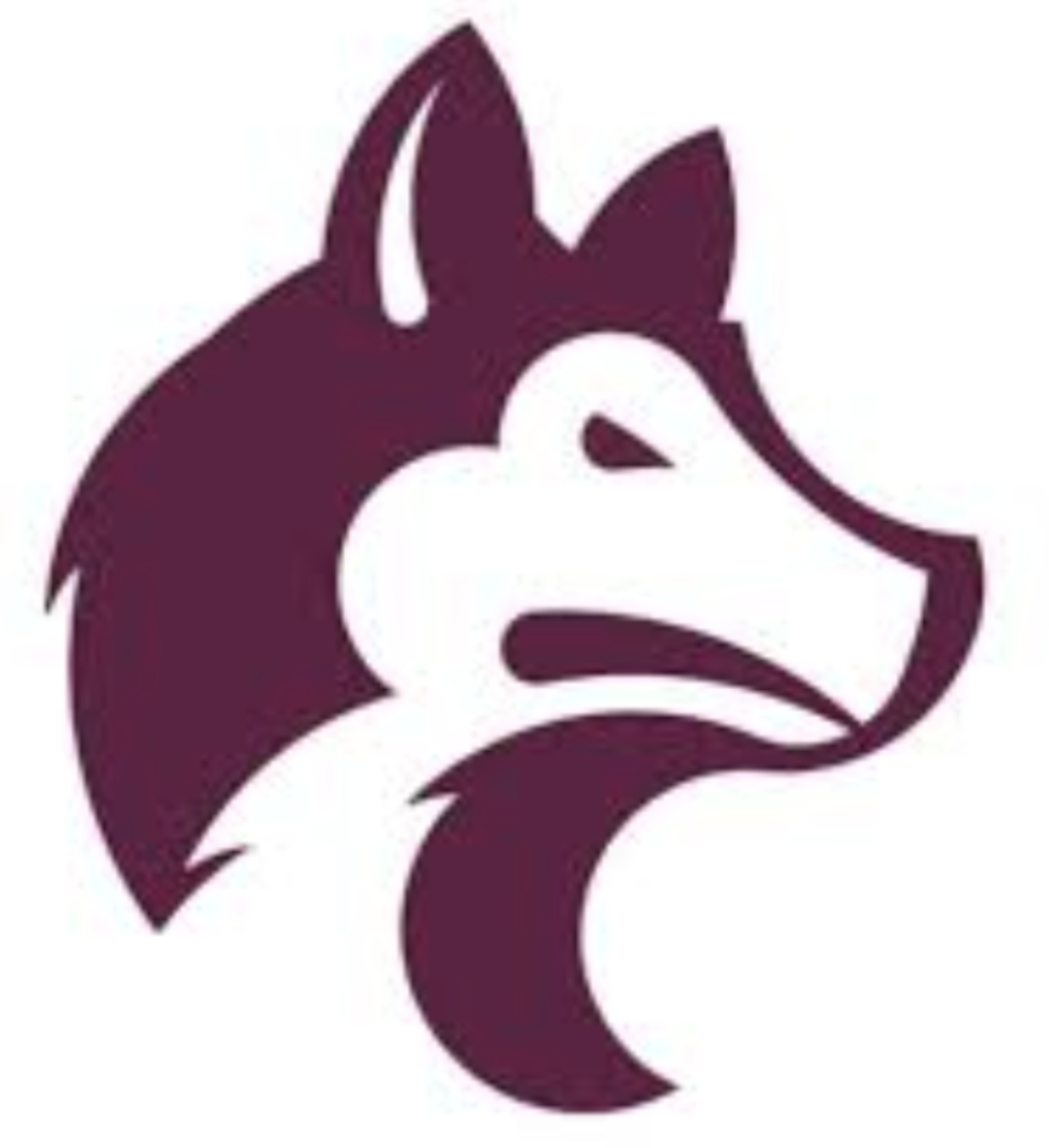 Saint Mary's Univ. logo