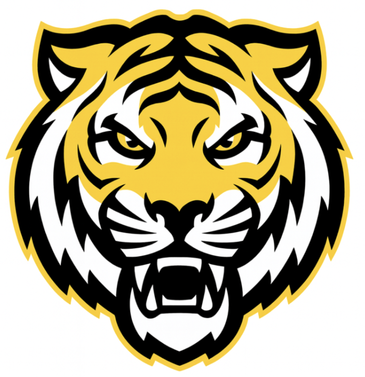 Dalhousie Univ. logo