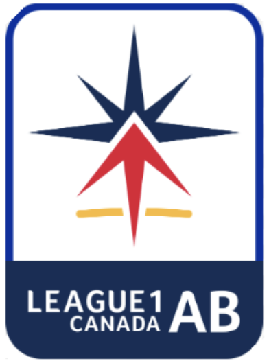 League1 Alberta