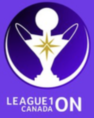 L1 Cup (M) 2025