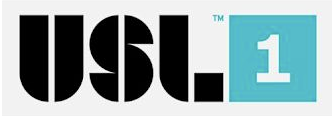 USL League1