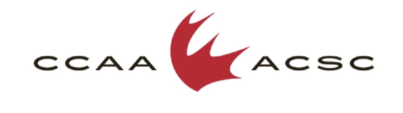 CCAA (W)