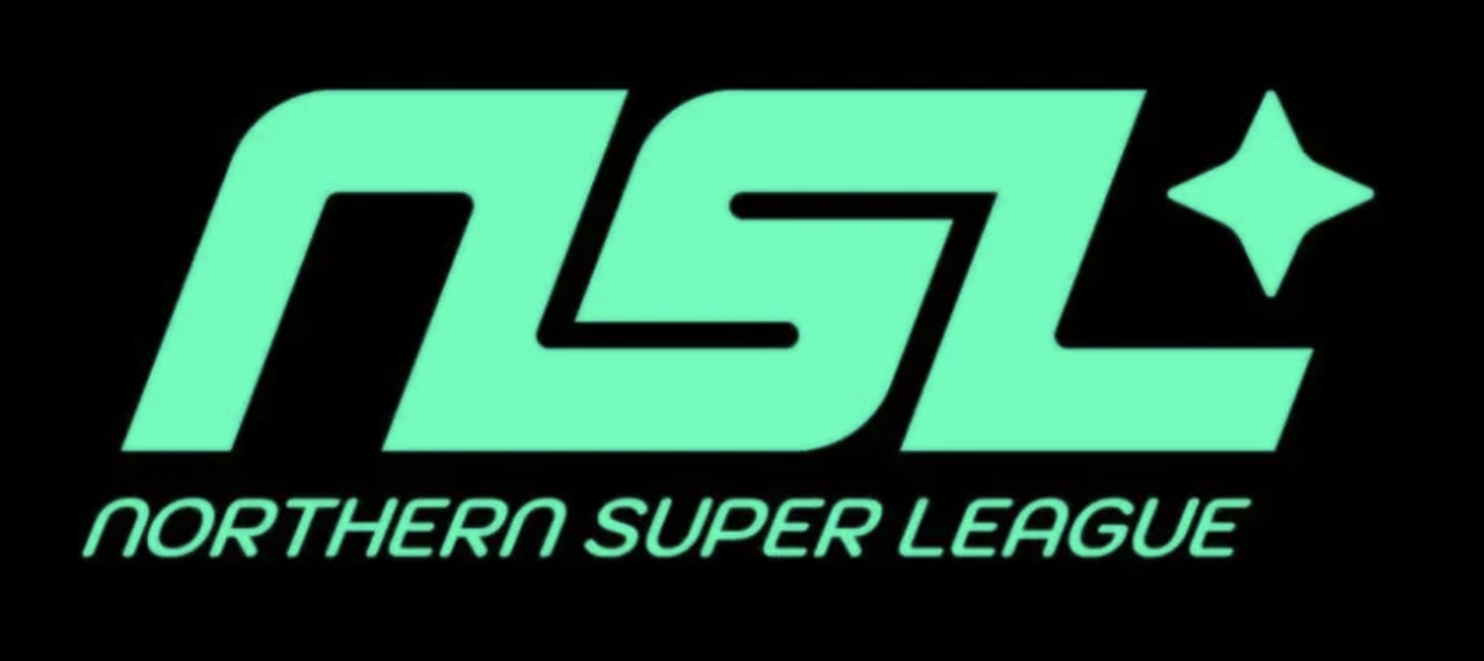 Northern Super League (W)