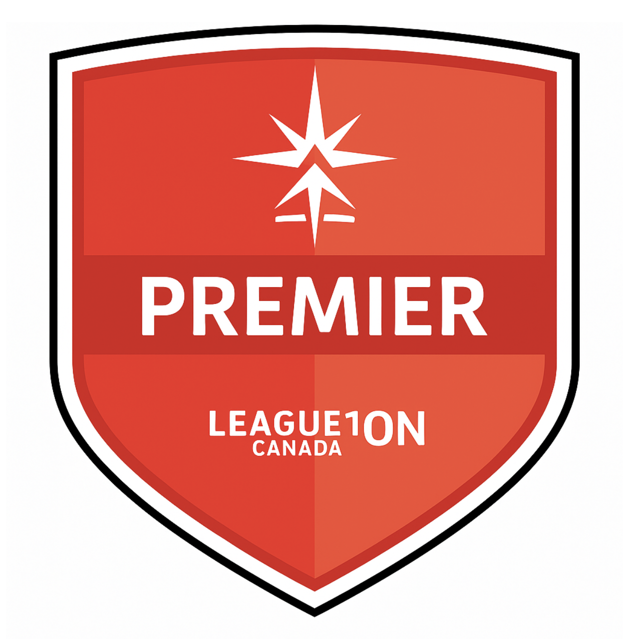 League1 Ontario Premier (W)