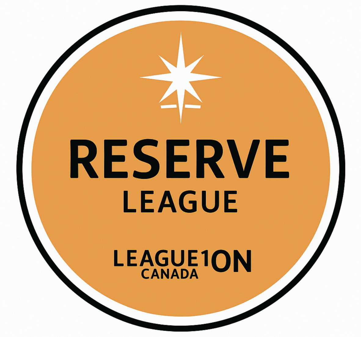 League1 Ontario U20