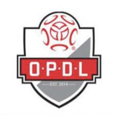 OPDL U17 (W)