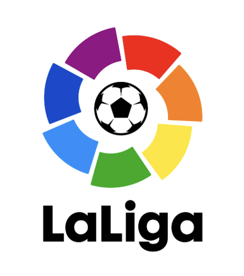 LaLiga