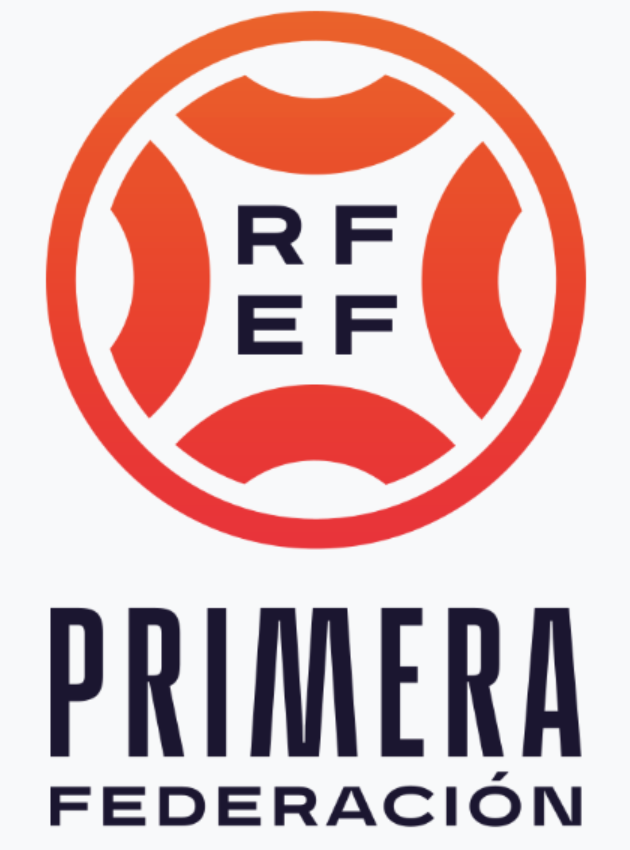 Primera Federación - Grupo II