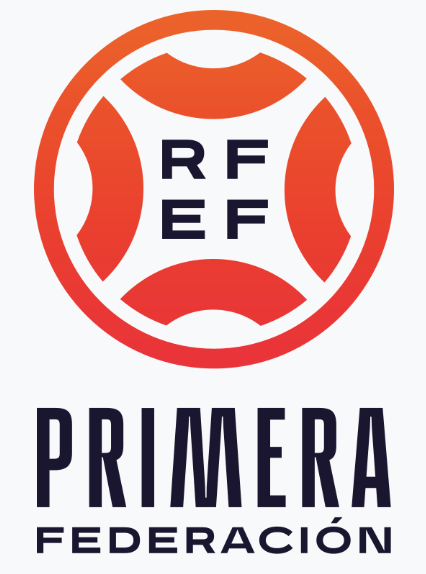 Primera Federación - Grupo I