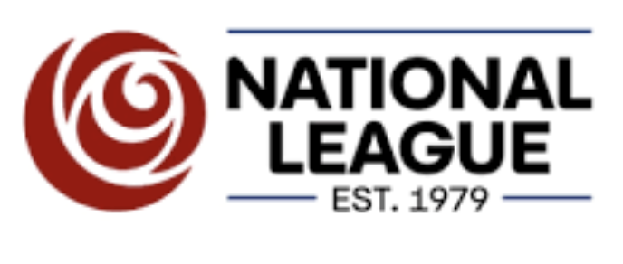 National League
